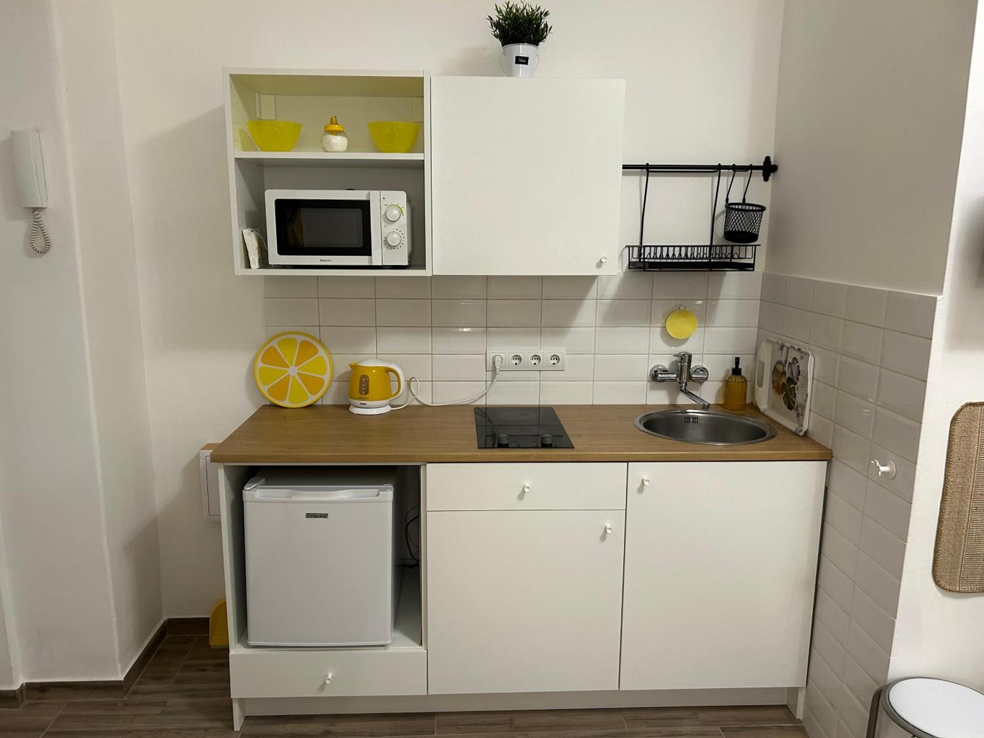 Central Boulevard Apartman Βουδαπέστη Εξωτερικό φωτογραφία